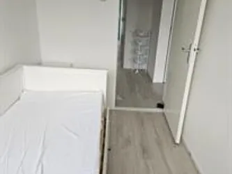 Foto van de Kamer gelegen aan de Groenhoek in Driebergen-Rijsenburg