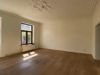 Foto van de Appartement gelegen aan de Maastrichterlaan in Vaals