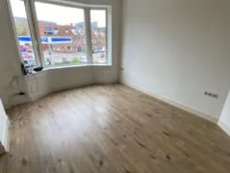 Foto van de Appartement gelegen aan de Helper Weststraat in Groningen