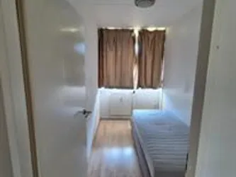 Foto van de Kamer gelegen aan de Marsdiep in Alphen aan den Rijn