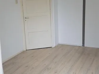 Foto van de Studio gelegen aan de van Rijckevorsel van Kessellaan in Den Bosch