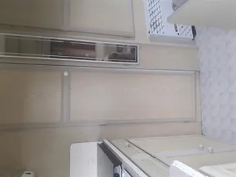 Foto van de Kamer gelegen aan de Veerstraat in Waardenburg