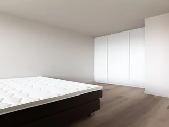 Foto van de Appartement gelegen aan de Voorstraat in Kampen