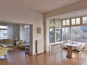 Foto van de Appartement gelegen aan de Rijksstraatweg in Voorst