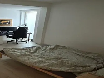 Foto van de Appartement gelegen aan de Sluiskade in Hoogezand