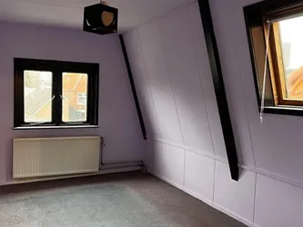 Foto van de Appartement gelegen aan de Oosterstraat in Steenwijk