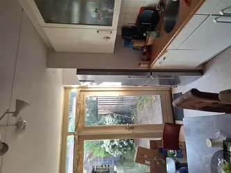 Foto van de Kamer gelegen aan de Laan van Kernhem in Ede