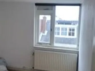 Foto van de Kamer gelegen aan de Schoolstraat in Voorschoten