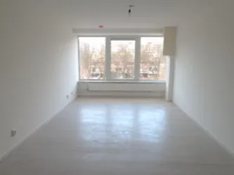 Foto van de Kamer gelegen aan de Zamenhofdreef in Utrecht