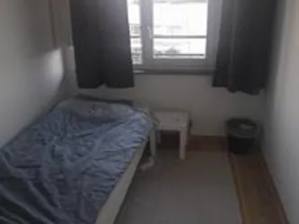 Foto van de Kamer gelegen aan de Padmoes in Delfgauw