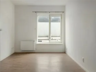 Foto van de Kamer gelegen aan de G. Molenwijk in Heerenveen