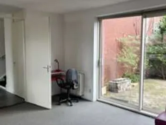 Foto van de Appartement gelegen aan de Saendelverlaan in Assendelft