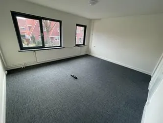 Foto van de Kamer gelegen aan de Kaldenkerkerweg in Venlo