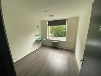 Foto van de Kamer gelegen aan de Raadhuisplein in Heerlen