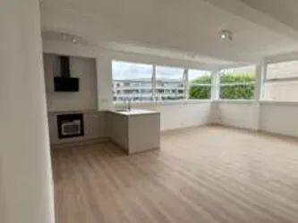 Foto van de Appartement gelegen aan de Vlietstroom in Zeewolde