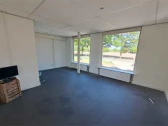 Foto van de Kamer gelegen aan de Edeseweg in Lunteren