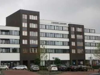 Foto van de Appartement gelegen aan de Streeperstraat in Landgraaf