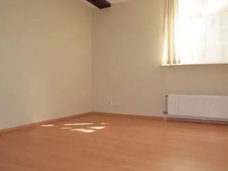 Foto van de Appartement gelegen aan de Breedstraat in Alkmaar