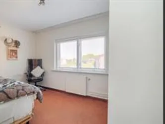 Foto van de Kamer gelegen aan de IJsselstraat in Middelburg