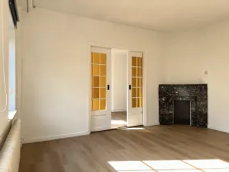 Foto van de Appartement gelegen aan de Annastraat in Geleen
