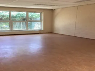 Foto van de Kamer gelegen aan de D.C. Meulemanstraat in Heerlen