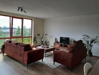 Foto van de Kamer gelegen aan de Hodenpijlstraat in Zoetermeer
