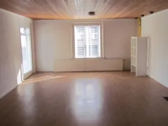 Foto van de Kamer gelegen aan de Hoofdstraat in Velp