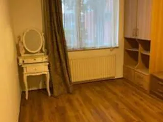 Foto van de Appartement gelegen aan de Pastoriestraat in Rosmalen
