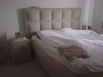 Foto van de Appartement gelegen aan de Parkrijklaan in Assendelft