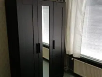 Foto van de Kamer gelegen aan de Oranjestraat in Monnickendam