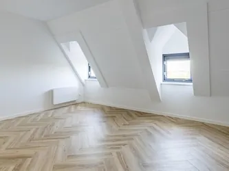 Foto van de Appartement gelegen aan de Helmweg in Callantsoog