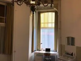 Foto van de Kamer gelegen aan de Kaldenkerkerweg in Tegelen