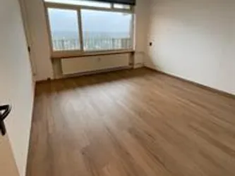 Foto van de Kamer gelegen aan de Jan Vermeerstraat in Venlo