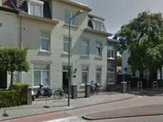Foto van de Appartement gelegen aan de Volderstraat in Meerssen