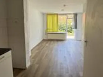 Foto van de Appartement gelegen aan de Bredaseweg in Baarle-Nassau