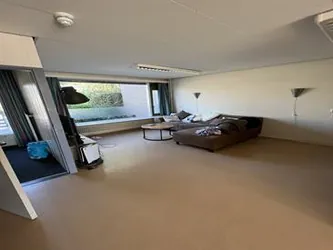 Foto van de Kamer gelegen aan de Mgr.Hermuslaan in Sint-Michielsgestel