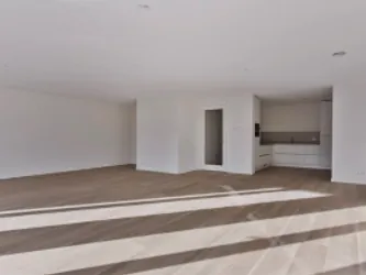 Foto van de Appartement gelegen aan de Walstraat in Oss