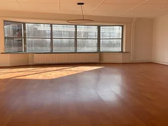 Foto van de Appartement gelegen aan de Grote Noord in Hoorn