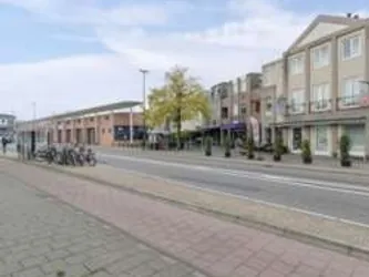 Foto van de Appartement gelegen aan de Molengragte in Waalre