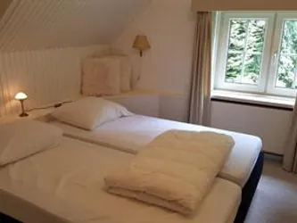Foto van de Appartement gelegen aan de Boerweg in Epe