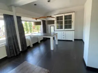 Foto van de Appartement gelegen aan de Maaskantje in Sint-Michielsgestel