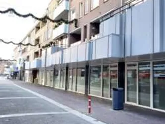 Foto van de Appartement gelegen aan de Joep Nicolasstraat in Roermond