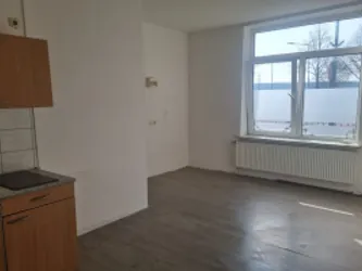 Foto van de Studio gelegen aan de Volderstraat in Meerssen
