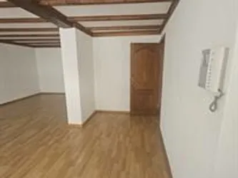 Foto van de Appartement gelegen aan de Misboekstraat in Sittard