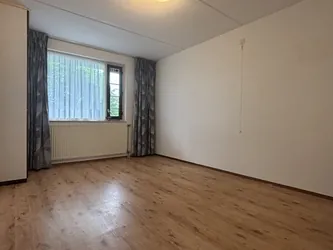 Foto van de Appartement gelegen aan de Kraakselaan in Doesburg