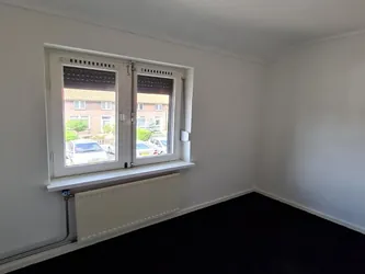 Foto van de Appartement gelegen aan de Vinkenstraat in Oss