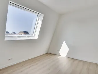 Foto van de Appartement gelegen aan de Langstraat in Weert
