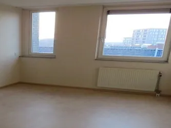 Foto van de Appartement gelegen aan de De Hoge Kei in Weert