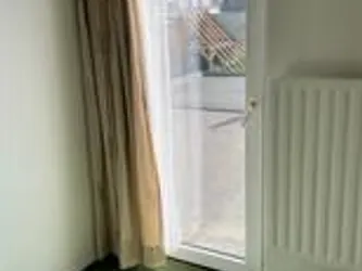 Foto van de Kamer gelegen aan de Jacob Roggeveenstraat in Goes