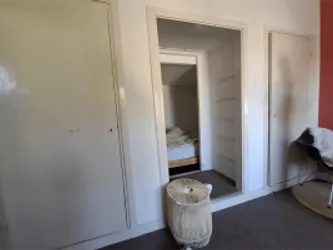 Foto van de Kamer gelegen aan de Delpratsingel in Breda